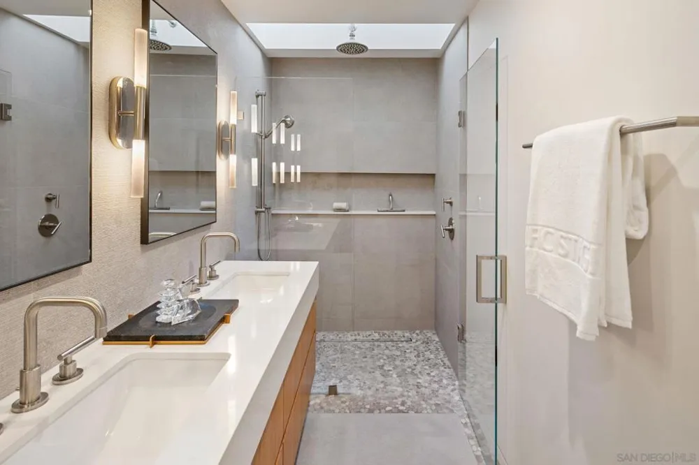 5503 Chelsea Avenue La Jolla, CA 92037