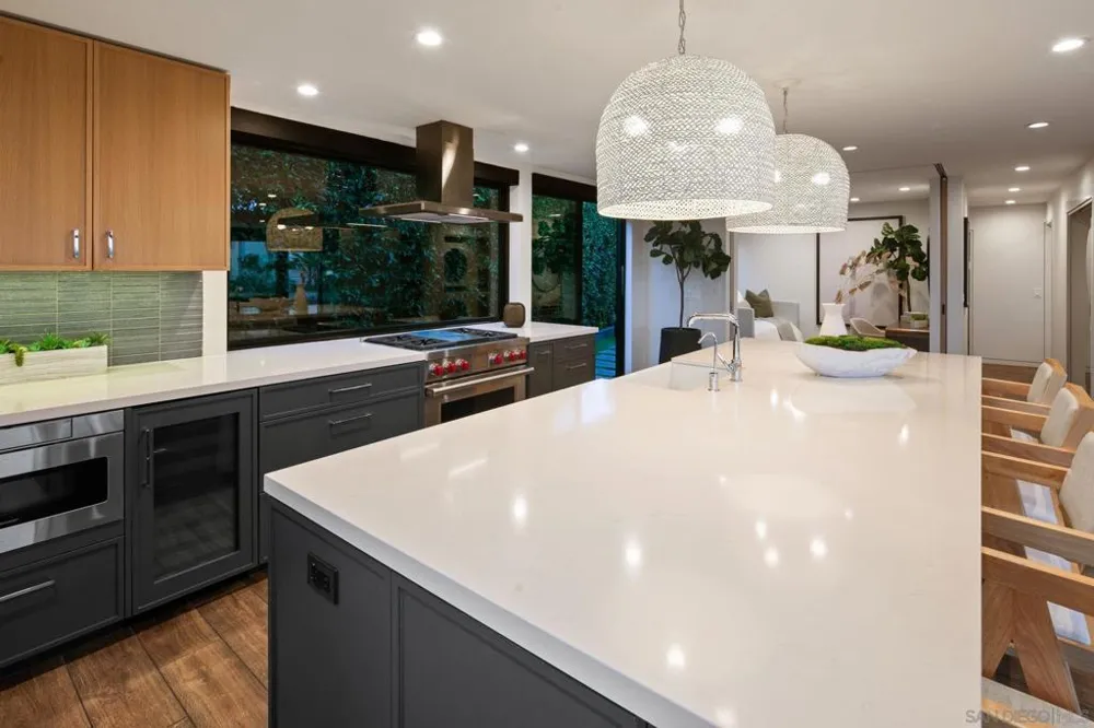 5503 Chelsea Avenue La Jolla, CA 92037