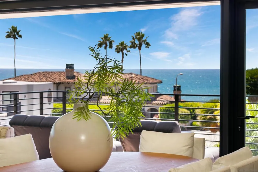 5503 Chelsea Avenue La Jolla, CA 92037
