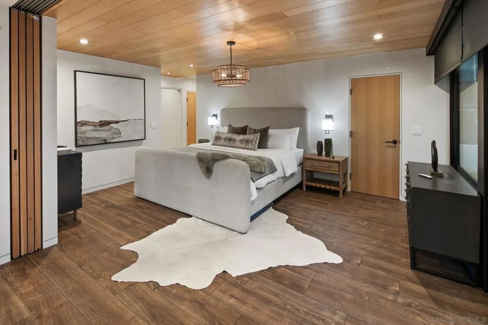 5503 Chelsea Avenue La Jolla, CA 92037