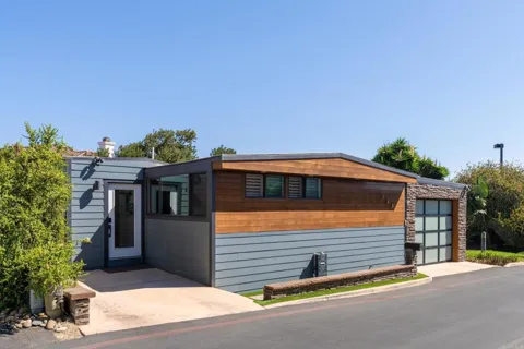 6550 Ponto Dr #138