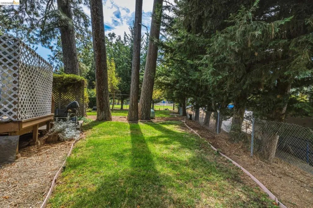 18853 Manzanita Dr. #B Twain Harte, CA 95383