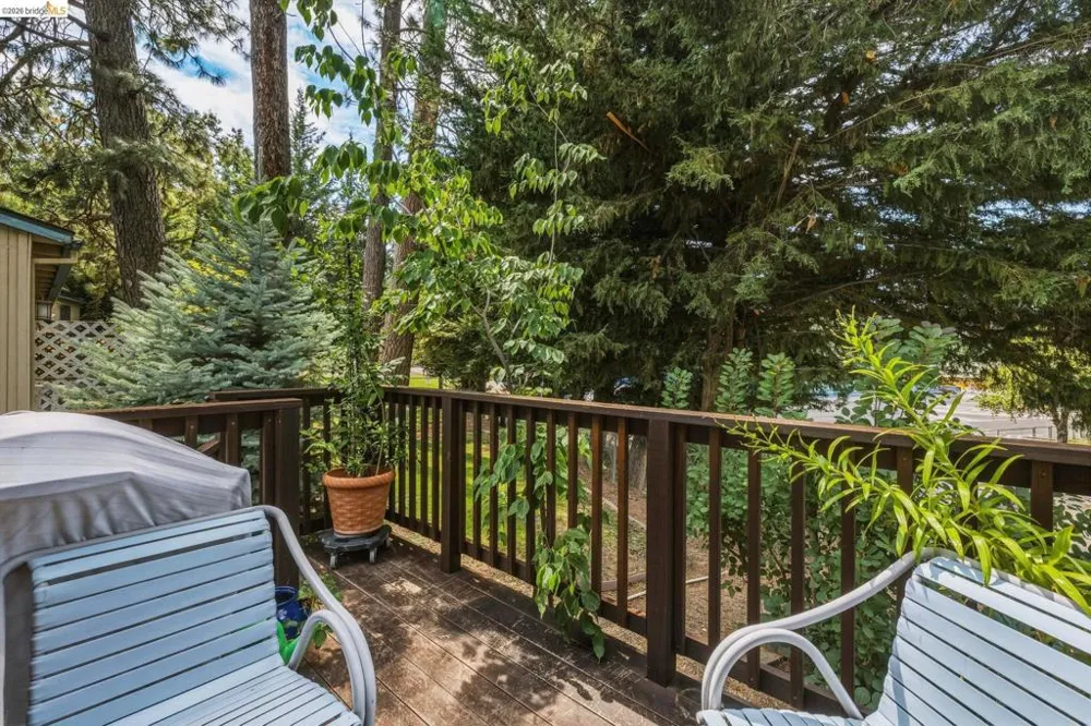 18853 Manzanita Dr. #B Twain Harte, CA 95383