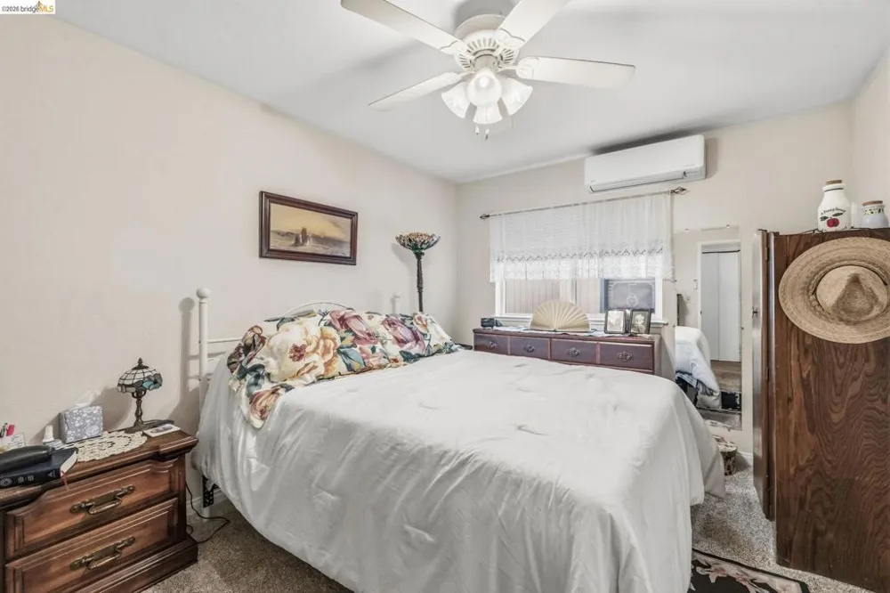 18853 Manzanita Dr. #B Twain Harte, CA 95383
