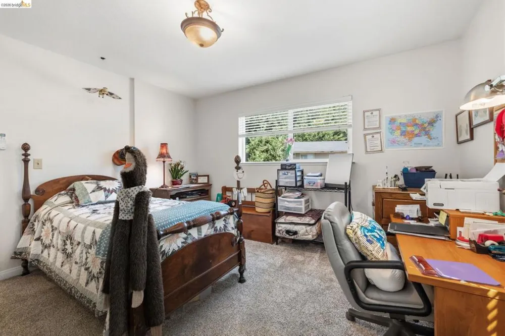 18853 Manzanita Dr. #B Twain Harte, CA 95383