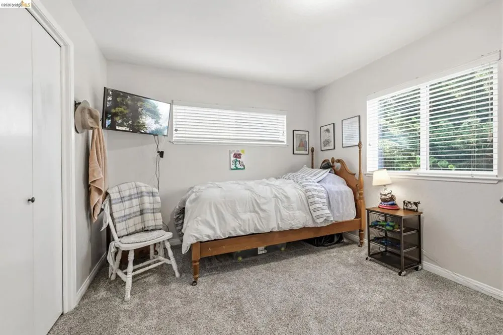 18853 Manzanita Dr. #B Twain Harte, CA 95383