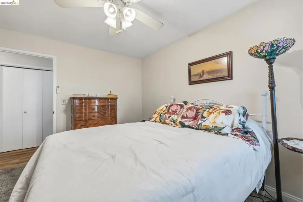 18853 Manzanita Dr. #B Twain Harte, CA 95383