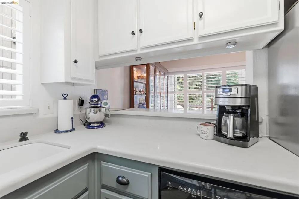 18853 Manzanita Dr. #B Twain Harte, CA 95383