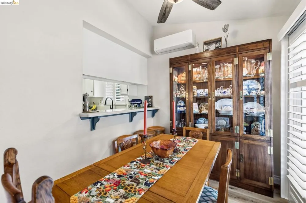18853 Manzanita Dr. #B Twain Harte, CA 95383