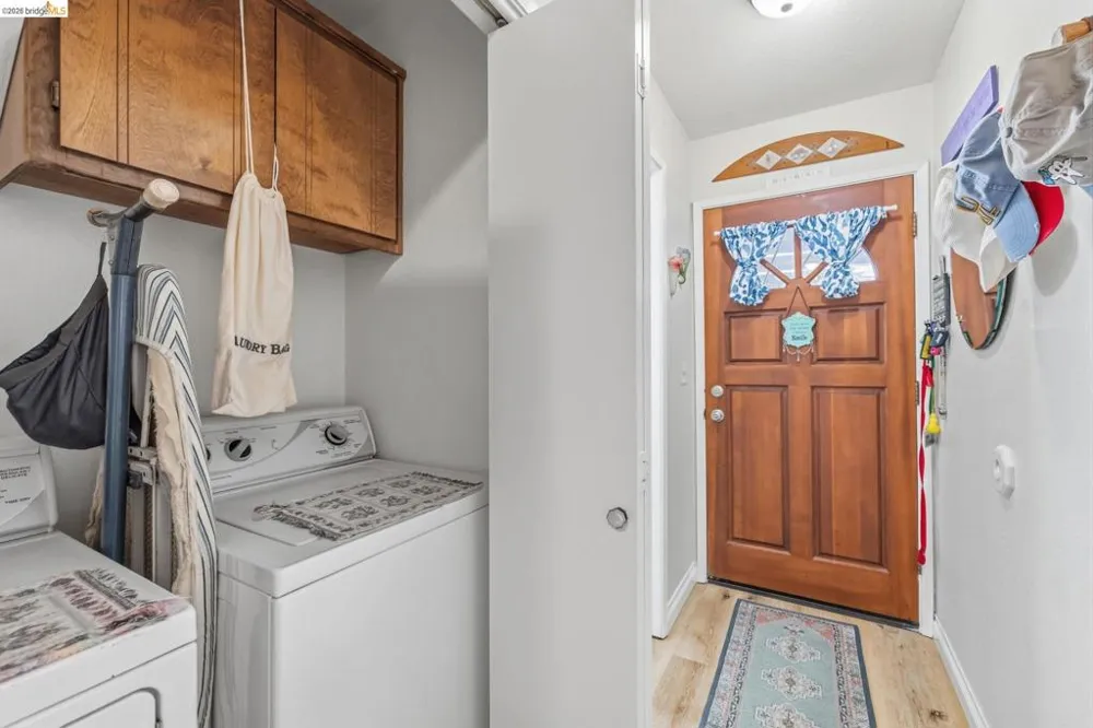 18853 Manzanita Dr. #B Twain Harte, CA 95383