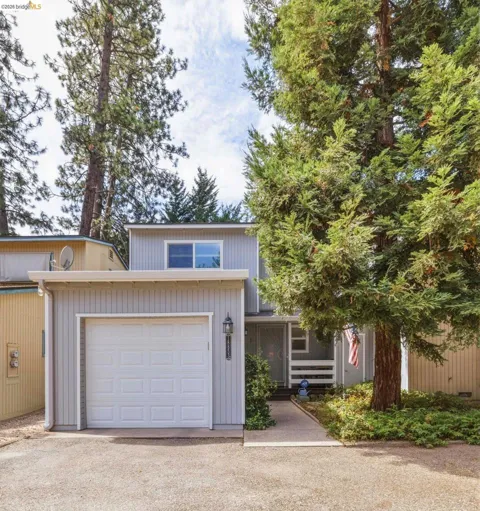 18853 Manzanita Dr. #B