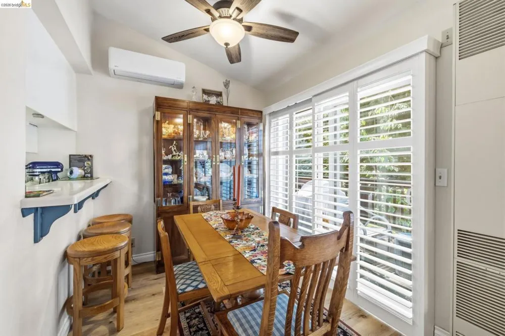 18853 Manzanita Dr. #B Twain Harte, CA 95383