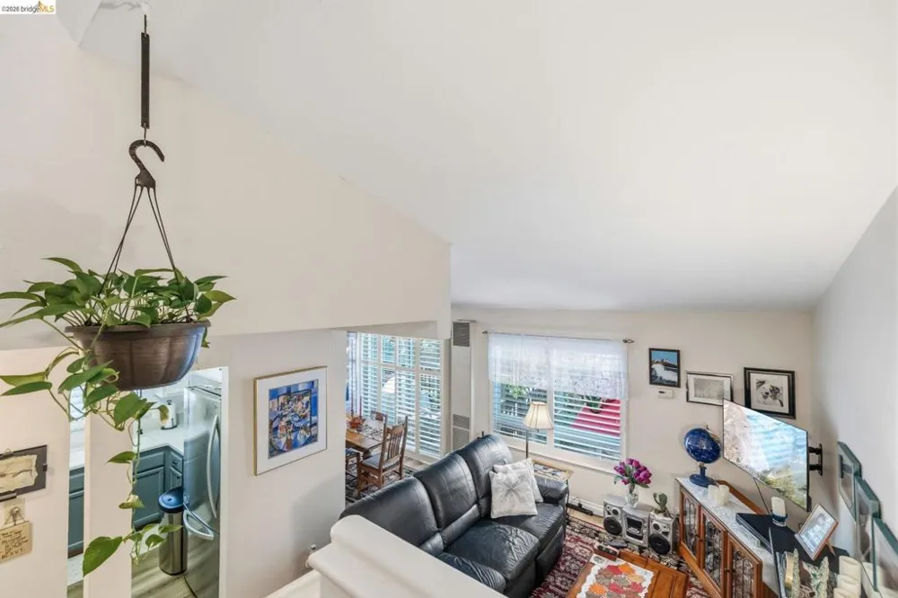 18853 Manzanita Dr. #B Twain Harte, CA 95383