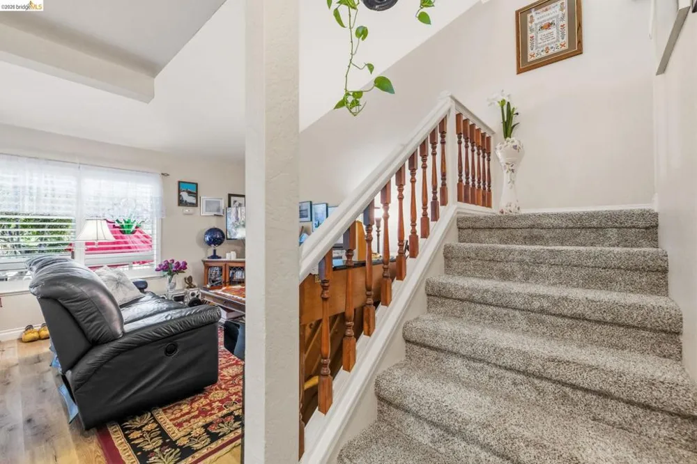 18853 Manzanita Dr. #B Twain Harte, CA 95383