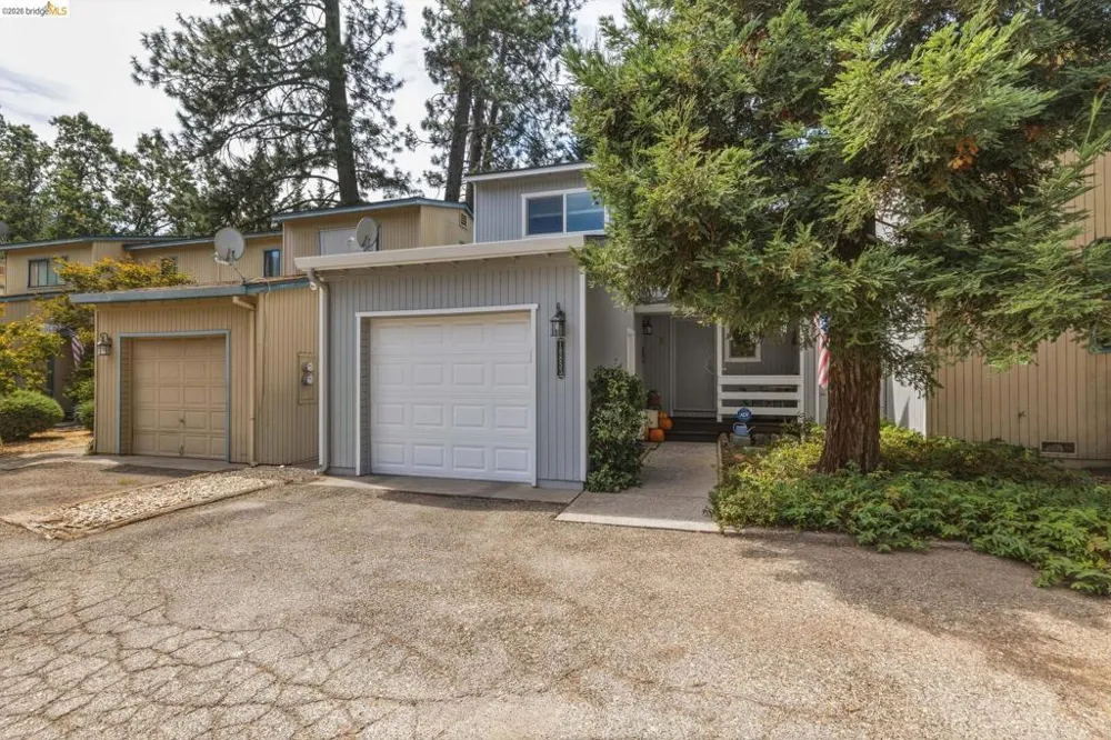 18853 Manzanita Dr. #B Twain Harte, CA 95383