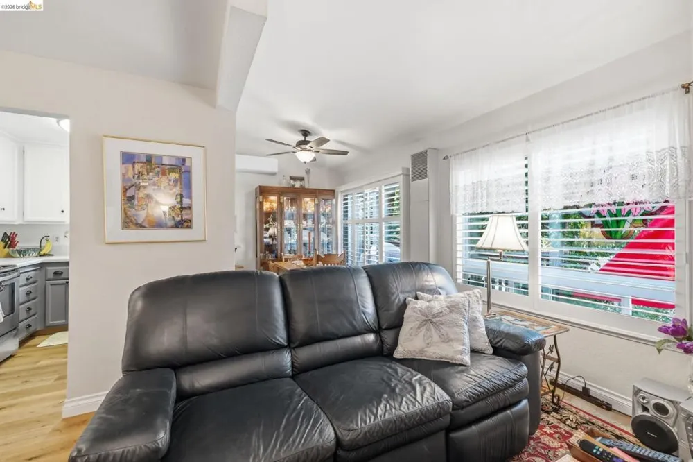 18853 Manzanita Dr. #B Twain Harte, CA 95383