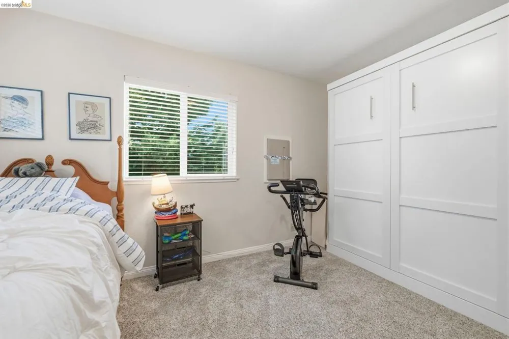 18853 Manzanita Dr. #B Twain Harte, CA 95383