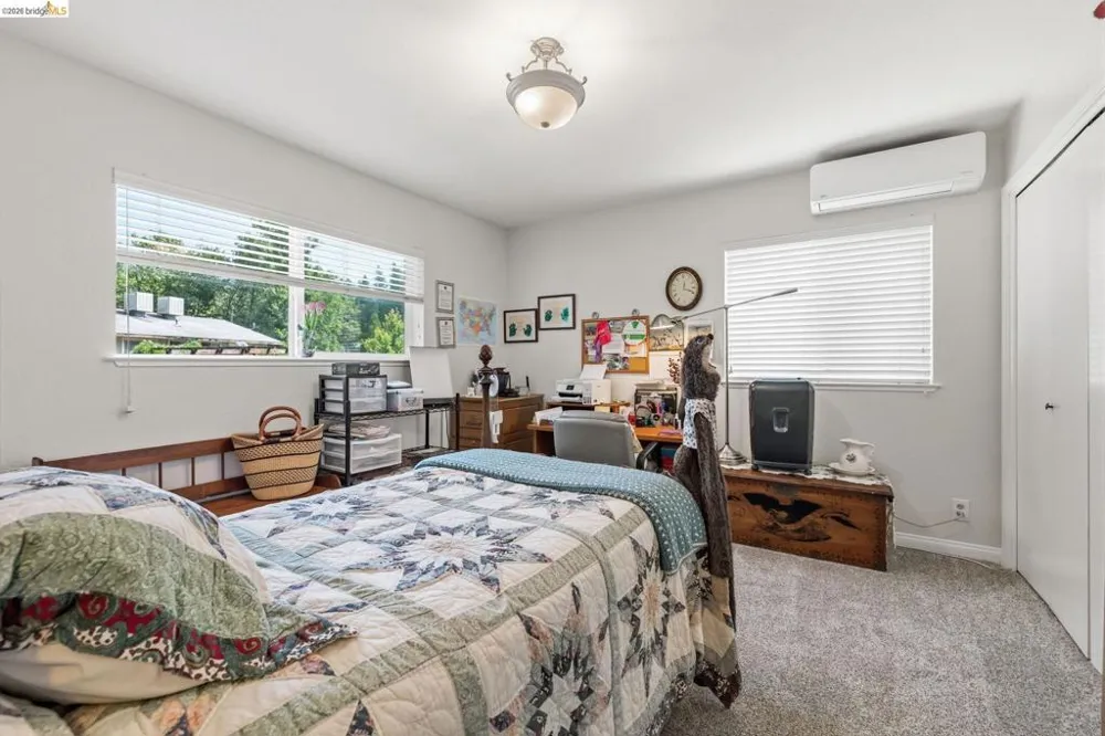 18853 Manzanita Dr. #B Twain Harte, CA 95383