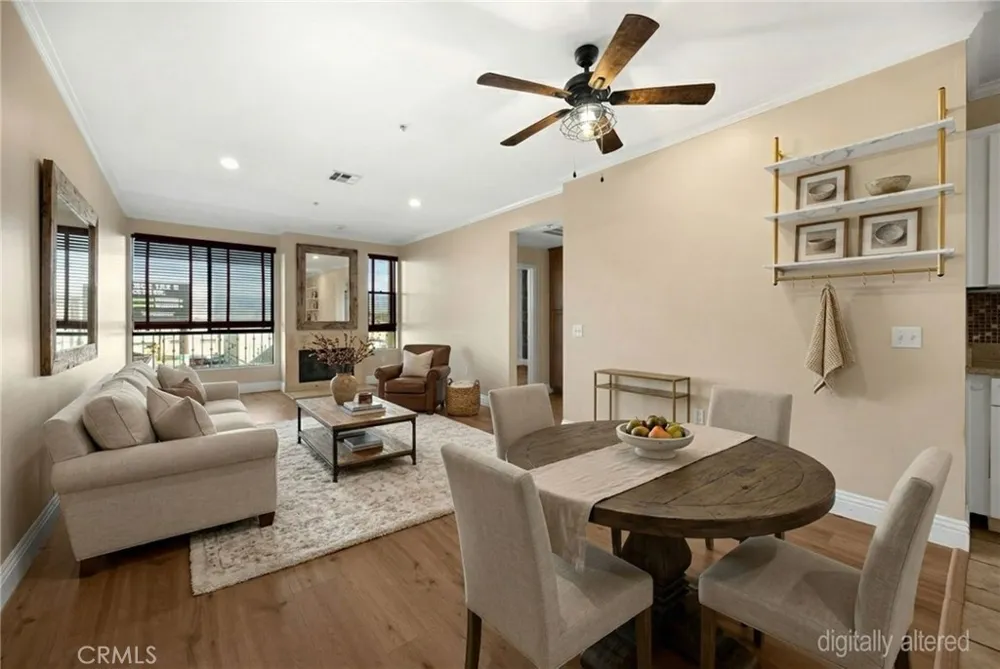 6938 Laurel Canyon #303 North Hollywood, CA 91605