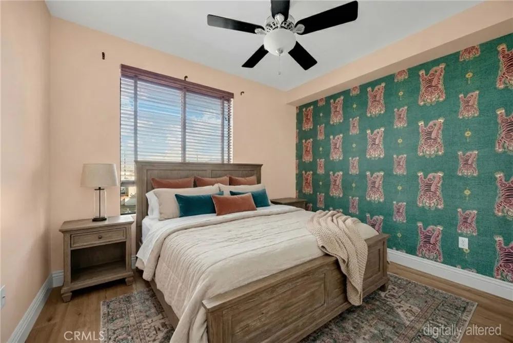 6938 Laurel Canyon #303 North Hollywood, CA 91605