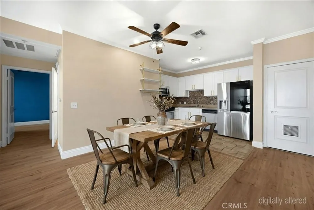 6938 Laurel Canyon #303 North Hollywood, CA 91605
