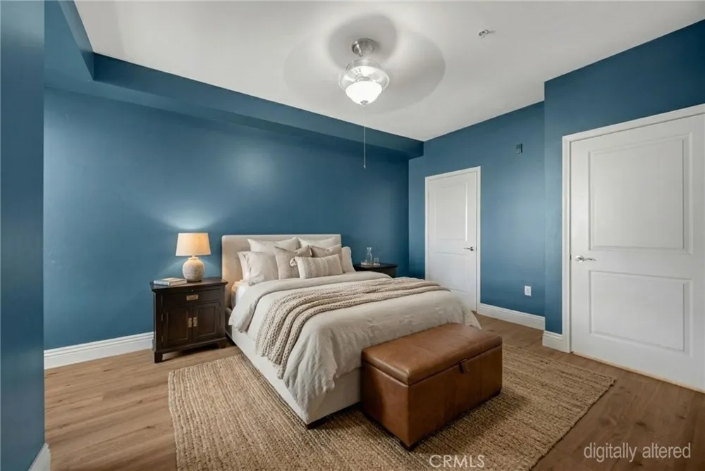 6938 Laurel Canyon #303 North Hollywood, CA 91605