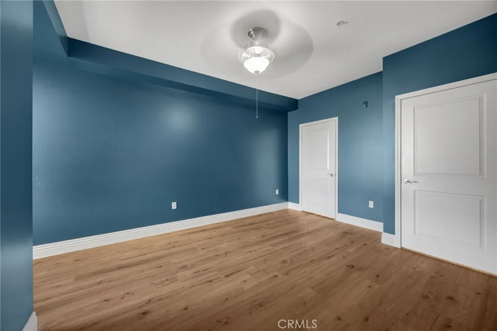 6938 Laurel Canyon #303 North Hollywood, CA 91605