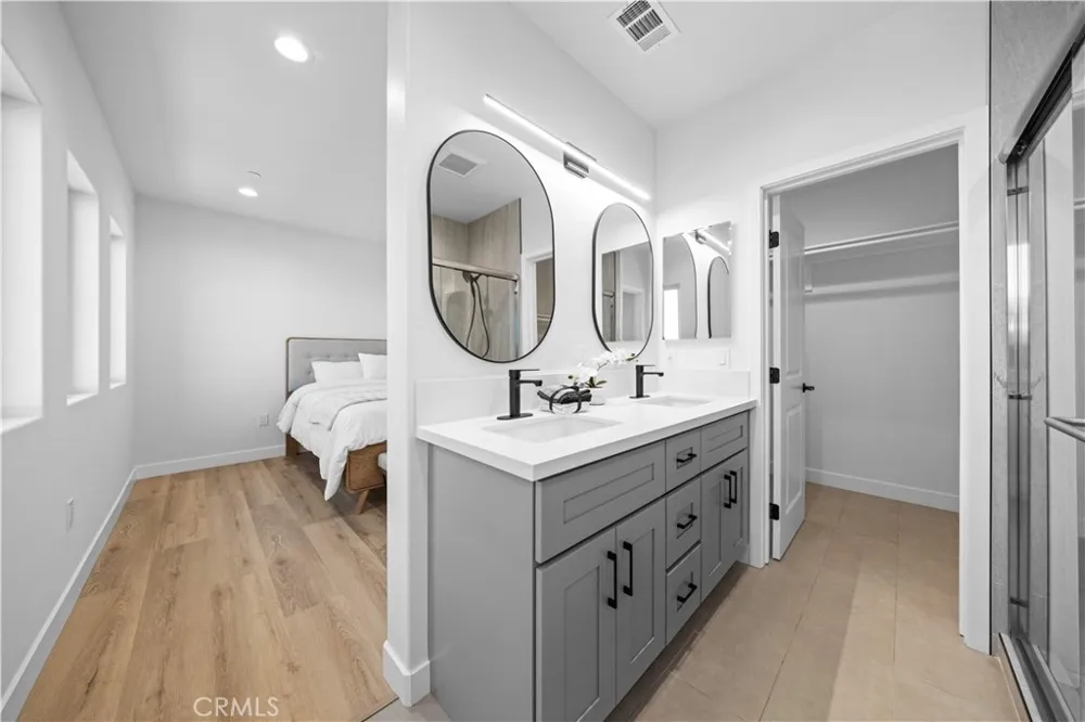 7692 9th Street #108 Buena Park, CA 90621