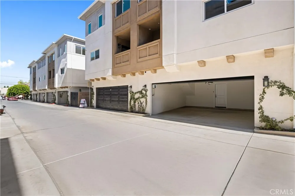7692 9th Street #108 Buena Park, CA 90621