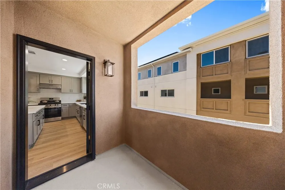 7692 9th Street #108 Buena Park, CA 90621