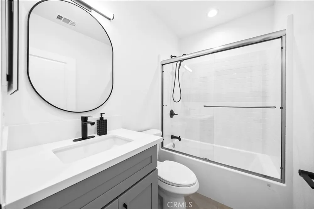 7692 9th Street #108 Buena Park, CA 90621