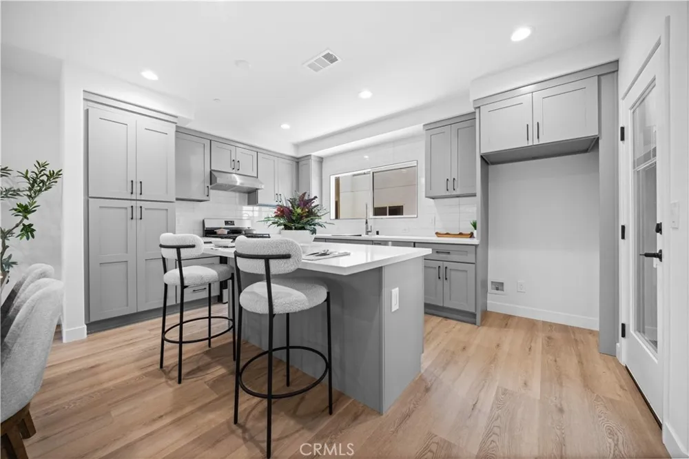 7692 9th Street #108 Buena Park, CA 90621