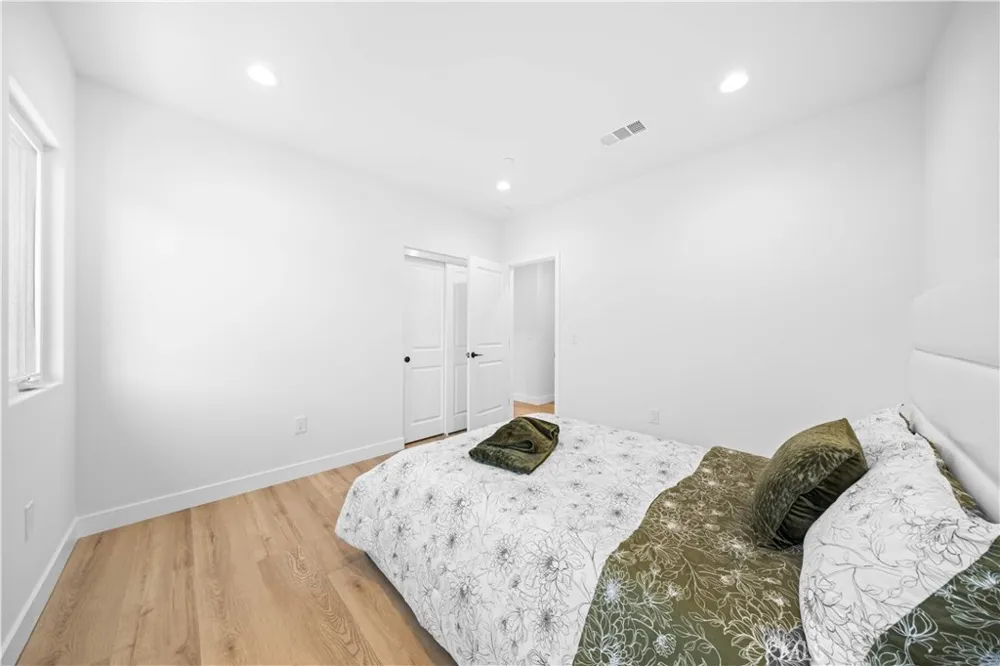 7692 9th Street #108 Buena Park, CA 90621