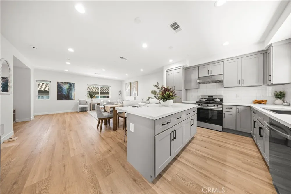 7692 9th Street #108 Buena Park, CA 90621