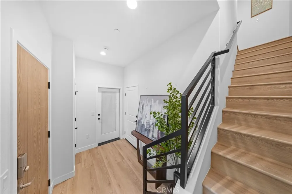 7692 9th Street #108 Buena Park, CA 90621