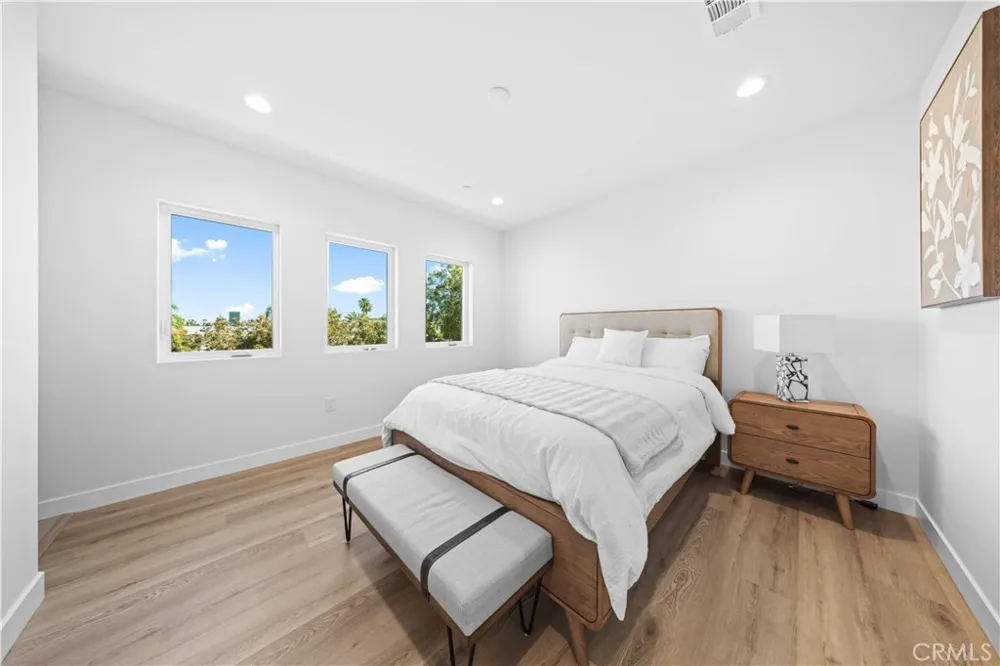7692 9th Street #108 Buena Park, CA 90621