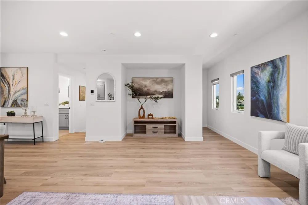 7692 9th Street #108 Buena Park, CA 90621