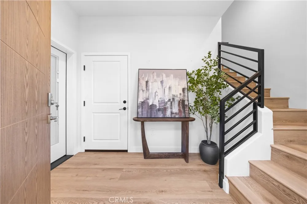 7692 9th Street #108 Buena Park, CA 90621