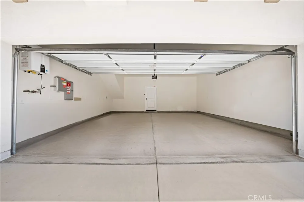 7692 9th Street #108 Buena Park, CA 90621
