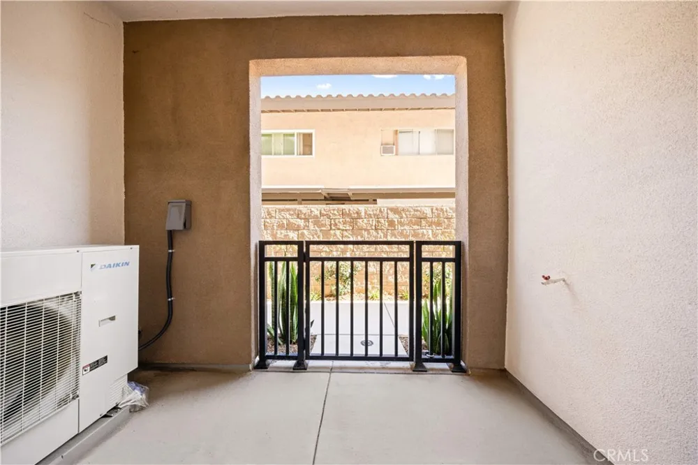 7692 9th Street #108 Buena Park, CA 90621