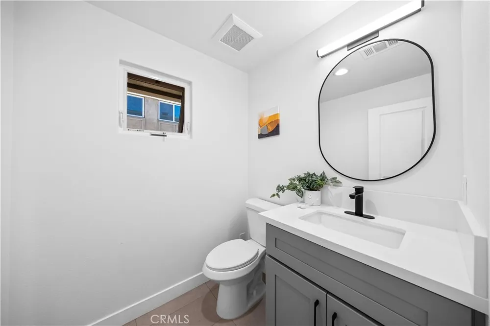 7692 9th Street #108 Buena Park, CA 90621