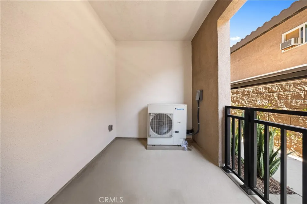 7692 9th Street #108 Buena Park, CA 90621