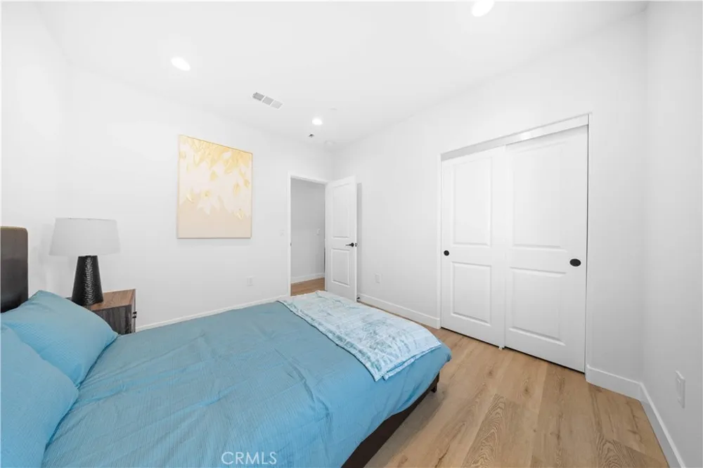 7692 9th Street #108 Buena Park, CA 90621