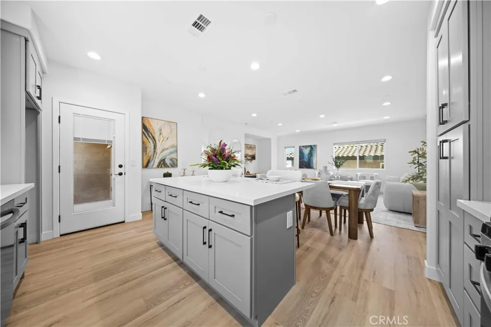 7692 9th Street #108 Buena Park, CA 90621