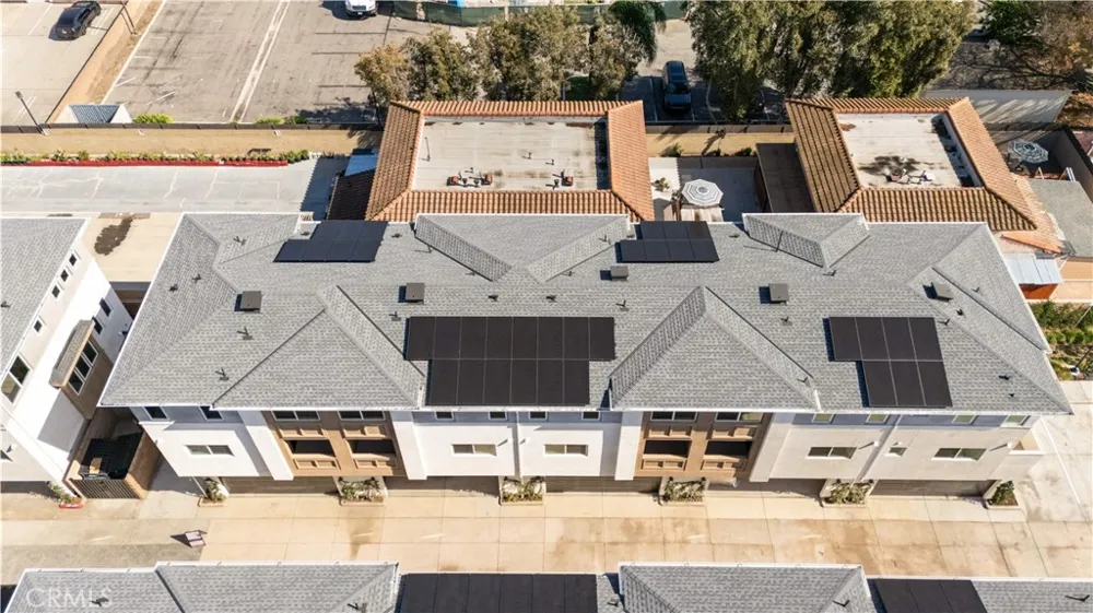 7692 9th Street #108 Buena Park, CA 90621