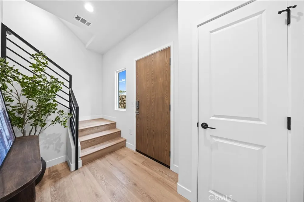 7692 9th Street #108 Buena Park, CA 90621