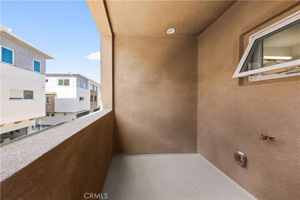 7692 9th Street #108 Buena Park, CA 90621