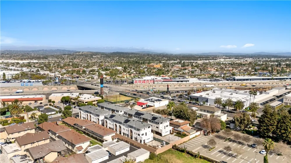 7692 9th Street #108 Buena Park, CA 90621