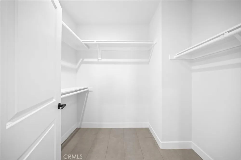 7692 9th Street #108 Buena Park, CA 90621