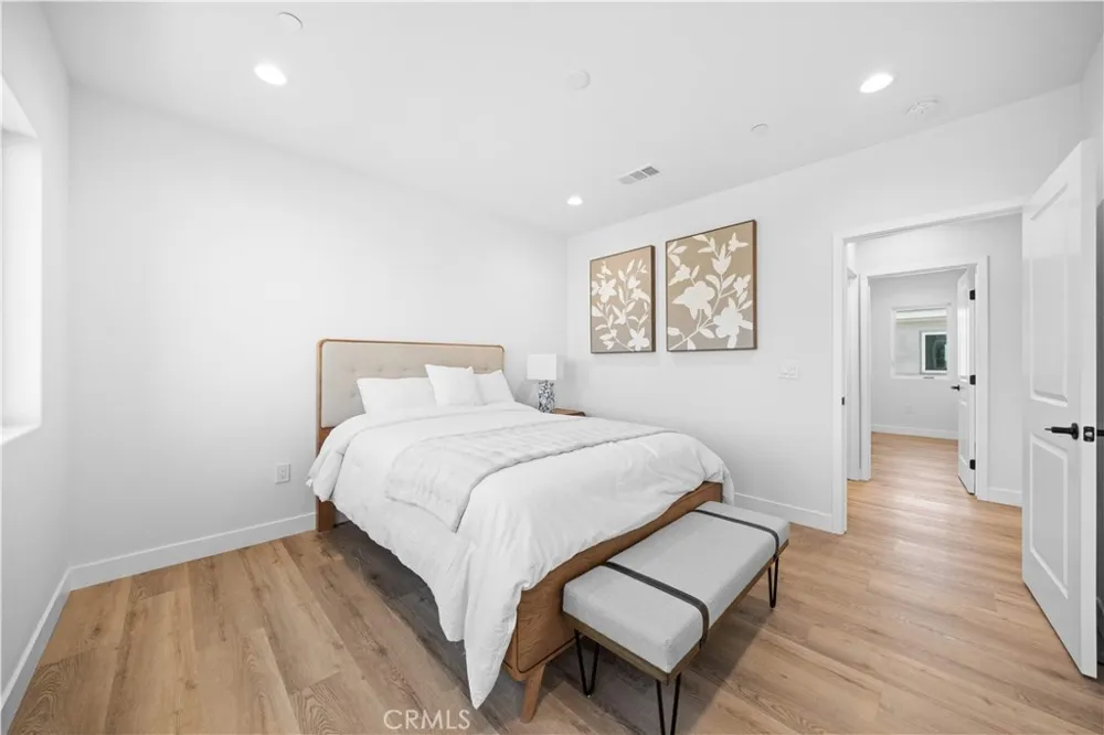 7692 9th Street #108 Buena Park, CA 90621